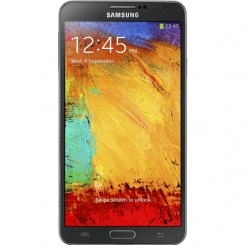 Samsung Galaxy Note 3 -  1